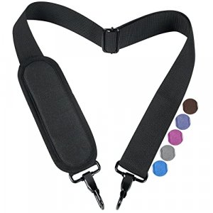 Shoulder Strap, Durable 52