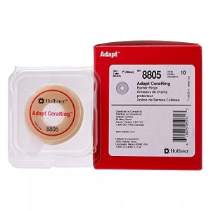 Adapt 8805 Ceraring Barrier Ring 2