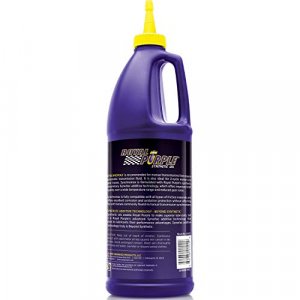 Meguiar's Gold Class Rich Leather & Vinyl Cleaner - 16 Oz Spray Bottle