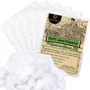 Essencetics 5 LB - Ultra Clear Glycerin Soap Base - SLS and SLES