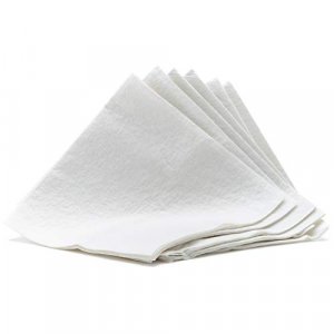 NOVUS-PM 7247 | Premium Polish Mates | Pack of 6