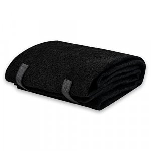 Carbon Filter 38002, Activated Carbon Pre-Filter 16