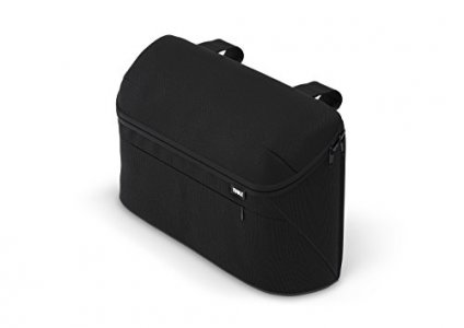 Thule Sleek Organizer , Black