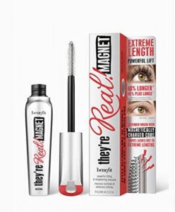 PUPA Milano Vamp! Extreme Mascara - For Voluminous And Dramatic Eyelashes  Lengthening Defining Formula Adds Impact Boost Your Eye Allure With Long