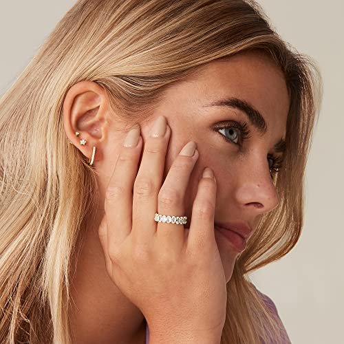 Pavoi rings sale