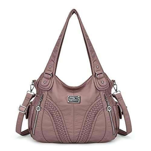 Satchel Handbags - Buy Satchel Handbags online in India