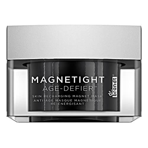 Dr. Brandt Skincare Magnetight Age-Defier - Imported Products from USA -  iBhejo