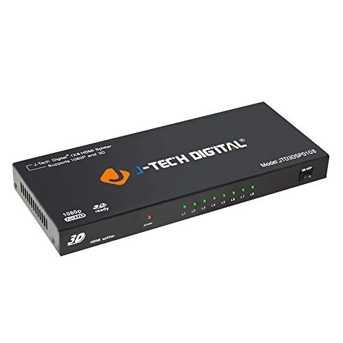 Hdmi v1 online 3