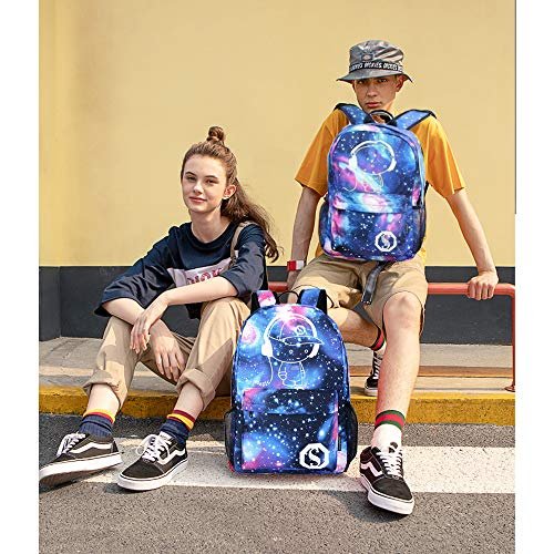 Boys bookbags online