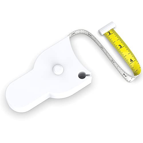 BODY TAPE MEASURE