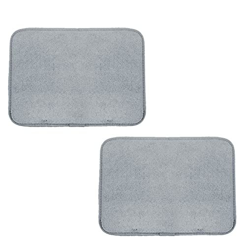 Fh group floor deals mats