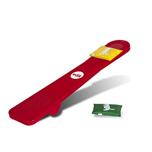 Edxeducation Joey Jump - Stomp And Catch Fun Game - Toys"R"Us