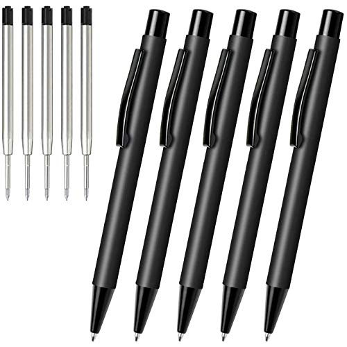  iBayam Journal Pens Planner Pens Journaling Pens Note