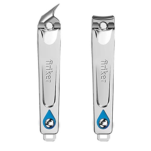 Buy ZWILLING CLASSIC Nail clipper set | ZWILLING.COM