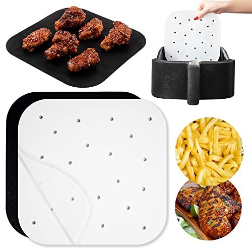 Instant pot air fryer compatible new arrivals