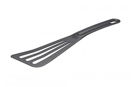 Matfer Bourgeat 062003 10 Black Carbon Steel Fry Pan