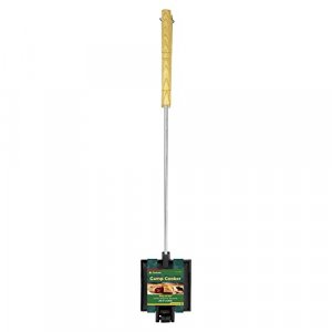 Coghlan's Cast Iron Camp Cooker