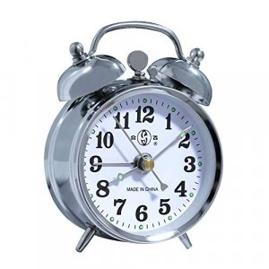 Wall clock for home - home clock - Imported Products from USA - iBhejo