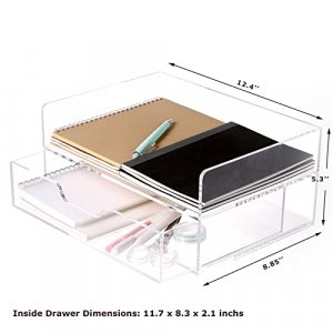 Desk organizer - Office desk organizer - Imported Products from