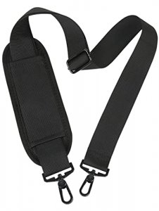 Shoulder Strap, 52