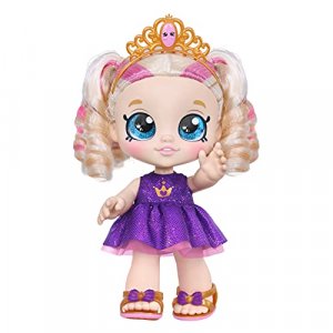 Kindi Kids Scented Sisters - Pre-School 10 