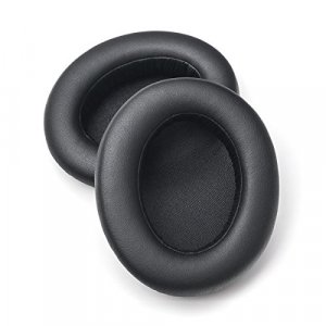 Earpads Meze 99 Classics & Neo (Standard)