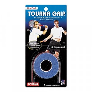 Tourna Grip Original 3-Pack