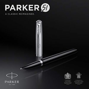 Pen online - Imported pens - Parker pen - Imported Products from