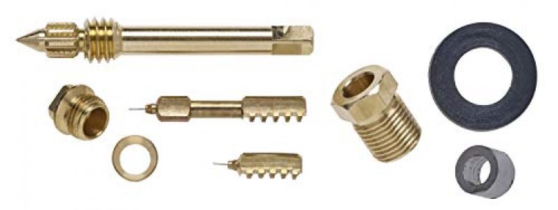 Optimus Svea Repair Kit