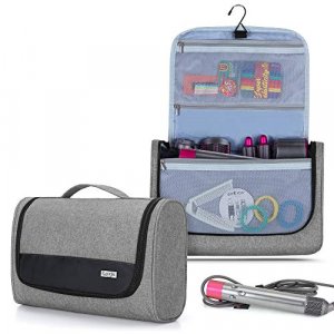 Carrying Case for A4 Light Pad and Diamond Painting Accessories, Storage  Bag for