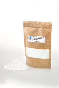 Pantai PTR-620 Titanium Dioxide TiO2, 1 lb.