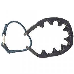 Starmark Pro-Training Dog Collar Small