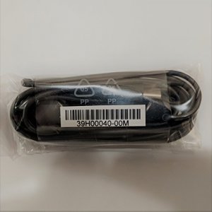 HTC Usonic USB Type C Headset