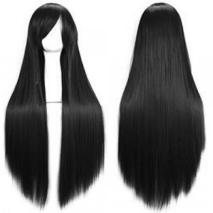 AKStore Wigs 32