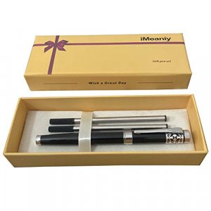 Buy Office supplies  Office accessories - IBhejo - Imported Products from  USA - iBhejo