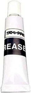 Traxxas 1647 Silicon Grease, 475-Pack