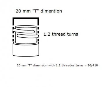 WM (Bulk Pack of 6) 4 oz Amber Cosmo Refillable, Reusable Empty Plastic Bottles with Twist Open Yorker Cap  Oils, Aromatherapy, Juice, Moisturizer