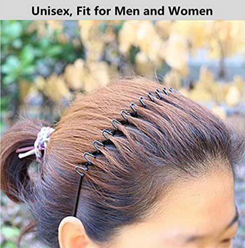  HUHYNN Hair Accessories Organizer for Girls, Hair