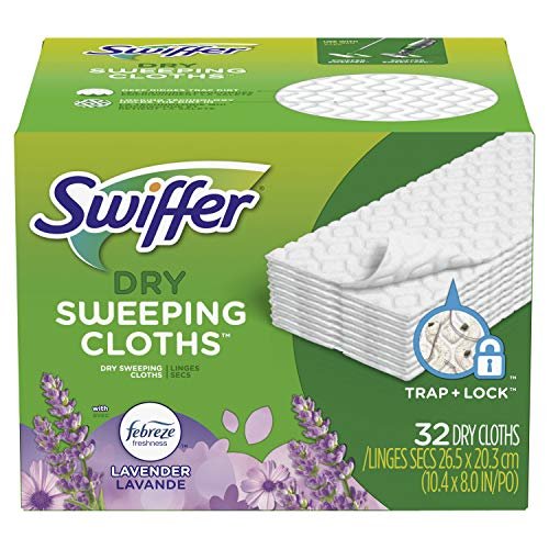 Shout Color Catcher Sheets for Laundry, Allow mixed washes, Prevent color  runs, and Maintain original color of clothing, 72 Count - Pack of 2 (144