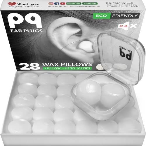 Boules Quies Ear Plugs 3-Pack   price tracker / tracking