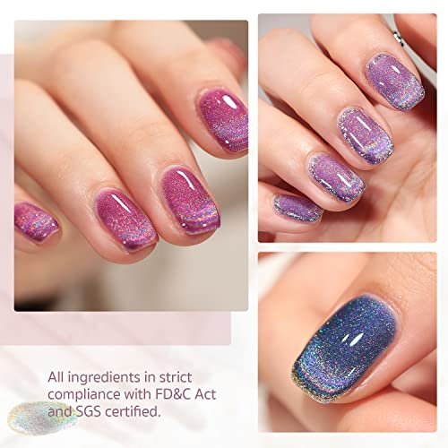 340+ Purple Nail Polish Stock Photos, Pictures & Royalty-Free Images -  iStock | Blue nail polish, Pink nail polish, Green nail polish