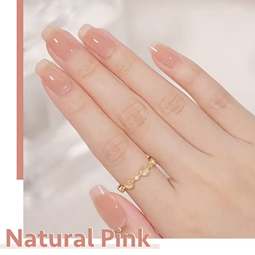 Candy Pink Nail Polish, Packaging Size: 10 mL at Rs 40/bottle in Thane |  ID: 27623922748