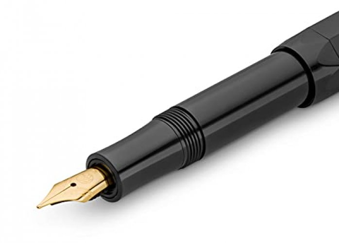Rhode Island Novelty 6.25 Inch Color Shuttle Pen, One Pen