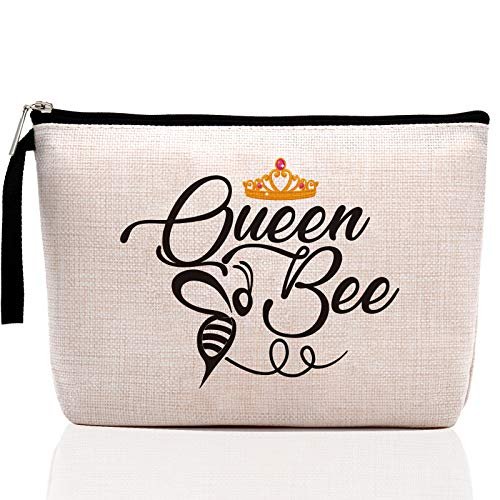 Queen Bee Circus Box - Doing Goods