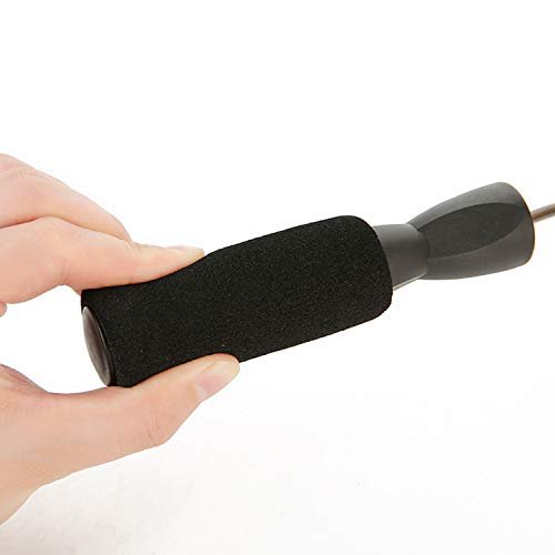 Shurhold Snap Stick Snap & Zipper Lubricant - 0.45 oz