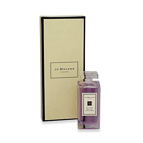 Jo malone bath oil gift set hot sale