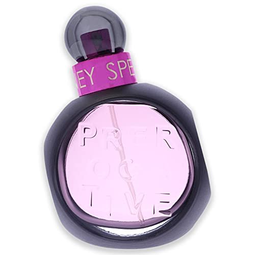 Britney spears prerogative discount eau de parfum