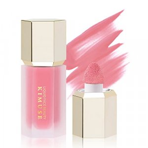  Blush By Wet N Wild Color Icon Pink Blush Powder Makeup