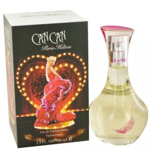 Cancan paris best sale