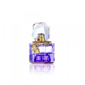 Women's Perfume by Juicy Couture, Oui Play Decadent Queen, Eau De Parfum EDP Spray.5 Fl Oz